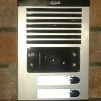 نصب و تعمیرات انواع آیفون های صوتی و تصویری  مراغه