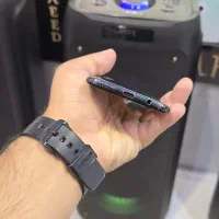A50 با شرایط اقساط|موبایل|سبزوار, ابوریحان|دیوار