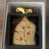 گلدون تزیینی