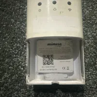 اکسس پوینت میموسا مدل C5C