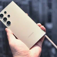 سامسونگ s25 ultra