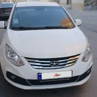 جک j4|خودرو سواری و وانت|کرمان, |دیوار