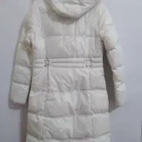 کاپشن دخترانه|لباس|ری, ولی آباد|دیوار