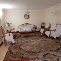 اپارتمان115-متری-پل-چمران