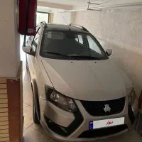 کوییک gxrl با رینک مدل ۱۴۰۳