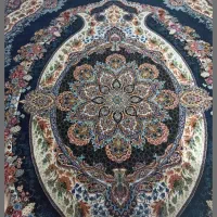فرش چهار متری نگین مشهد درجه یک