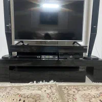 میز تلویزیون