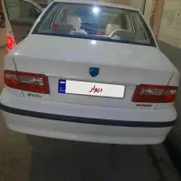 سمند  موتور ملی|خودرو سواری و وانت|اردبیل, |دیوار