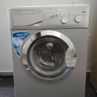 لباسشویی وخشک کن هایر