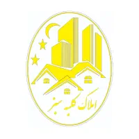 واحد نقلی لوکس بر خیابان (یاغچیان_ نور)