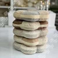 بالشت نشیمن