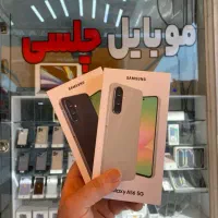 A56 256gig ram8 سامسونگ موبایل چلسی