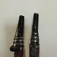 کاسی لانس دایوا و المپیک|ماهیگیری|رشت, حافظ آباد|دیوار