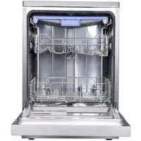 ظرفشویی پاکشوما