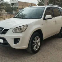 ایکس 33 نیو اتومات