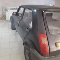 پی کی مدل۸۲