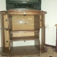 میز تلویزیون