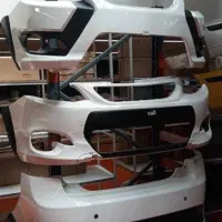 مرکز تخصصی سپر خودرو