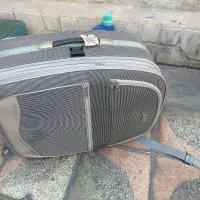 کلیکسیون عتیقه مدرن|کلکسیون اشیاء عتیقه|شیراز, تحویلی|دیوار