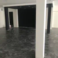 اجاره مغازه ۱۲۰ مترامیر اکرم جهت پوشاک