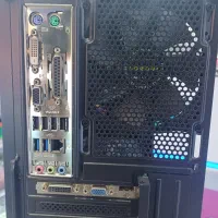 سیستم مهندسی و گیم|رایانه رومیزی|کرمان, |دیوار