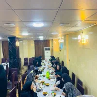 تور کربلا|تور و چارتر|تهران, آبشار|دیوار