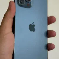 آیفون ۱۲ پرومکس