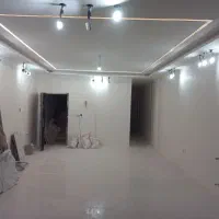 واحد اپارتمان ۱۲۵متری رهن و اجاره ۲خواب|اجارهٔ آپارتمان|مشهد, انقلاب|دیوار