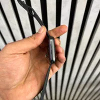 Apple watch SE (44MM)|موبایل|تهران, دهقان|دیوار