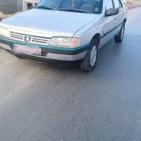 روا سال دوگانه کارخانه