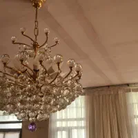 لوستر