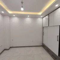 واحد 92 متری/هایپرلوکس در هشت بهشت|فروش آپارتمان|شاهین‌شهر, شهرک هشت بهشت|دیوار