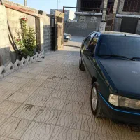 405کلکسیونی84|خودرو سواری و وانت|یاسوج, |دیوار