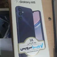 a15 ۲۵۶ رام ۸ G5