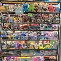 اسباب بازی کنترلی ماشین عروسک آشپزخانه فکری ربات