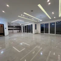 آپارتمان-280-متر-نوساز-ویو-ابد-دریا-وجنگل-مرکز-شهر