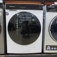 لباسشویی پاکشوما ۱۱ کیلویی سری X