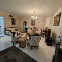 سهروردی شمالی_۱۲۰متر_تک واحدی