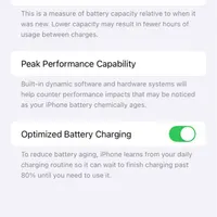 اپل iPhone 11 با حافظهٔ ۱۲۸ گیگابایت|موبایل|مشهد, محمدآباد|دیوار
