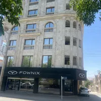برقکاری ساختمان