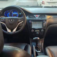 جک j5 اتومات|خودرو سواری و وانت|ساری, |دیوار