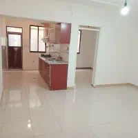 فروش-سوئیت-کرسی-بلند-راه-جدا