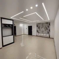 فروش آپارتمان 95متری دوخوابه|فروش آپارتمان|هشتگرد, شهرک آپادانا|دیوار