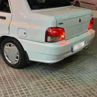 ۱۳۲مدل۹۷|خودرو سواری و وانت|مشهد, حیدرآباد|دیوار