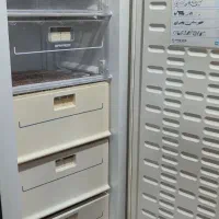 فریزر تک فیلور|یخچال و فریزر|تربت جام, یحیی آباد|دیوار