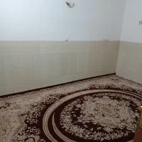 سوییت|اجارهٔ کوتاه‌مدت آپارتمان و سوئیت|یزد, |دیوار