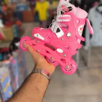 فروشگاه شهر ورزش گرمسار