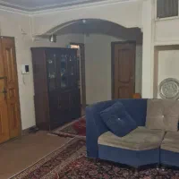 آپارتمان۹۲متری/دو خوابه/حیاط اختصاصی/ مهر شمالی|فروش آپارتمان|اصفهان, مهرآباد|دیوار