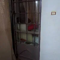 فروش ۲ دراهنی..