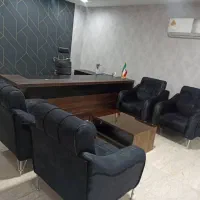 فروش لوازم و تجهیزات اداری